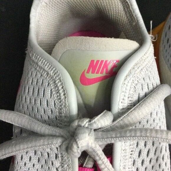 Nike Air Max Motion 2-Women's Size 8-Gray Ombre Running Jogging Shoes CJ9996-001 - Picture 5 of 12